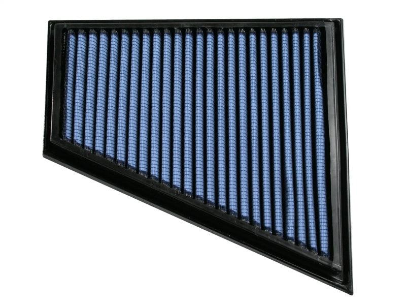 aFe MagnumFLOW Air Filter Drop-In F10 & Z4 N20