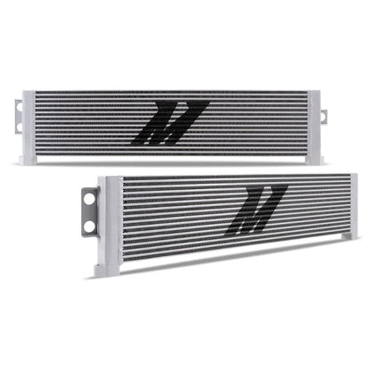 Mishimoto 2015+ BMW F8X M3/M4/M2c Performance Oil Cooler