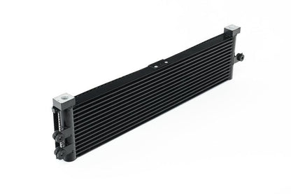 CSF BMW F8X M2C/M3/M4 Engine Oil Cooler w/ Rock Guard