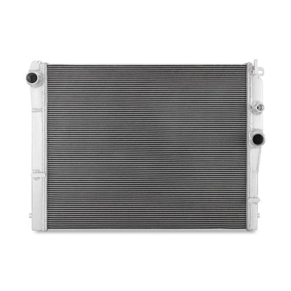 Mishimoto A90 Toyota Supra GR B58 Performance Aluminum Radiator