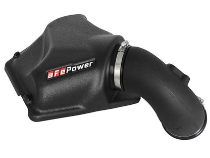 aFe MagnumFORCE Cold Air Intake Stage-2 Pro DRY S F2x F3x B58