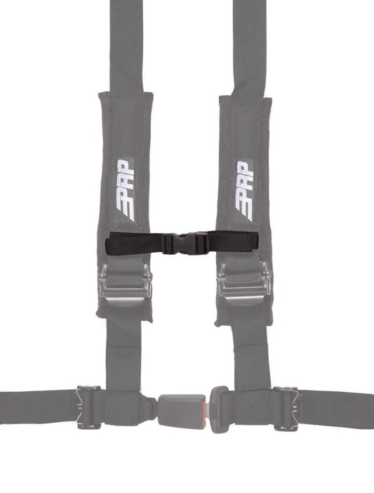 PRP 2in. Sternum Strap