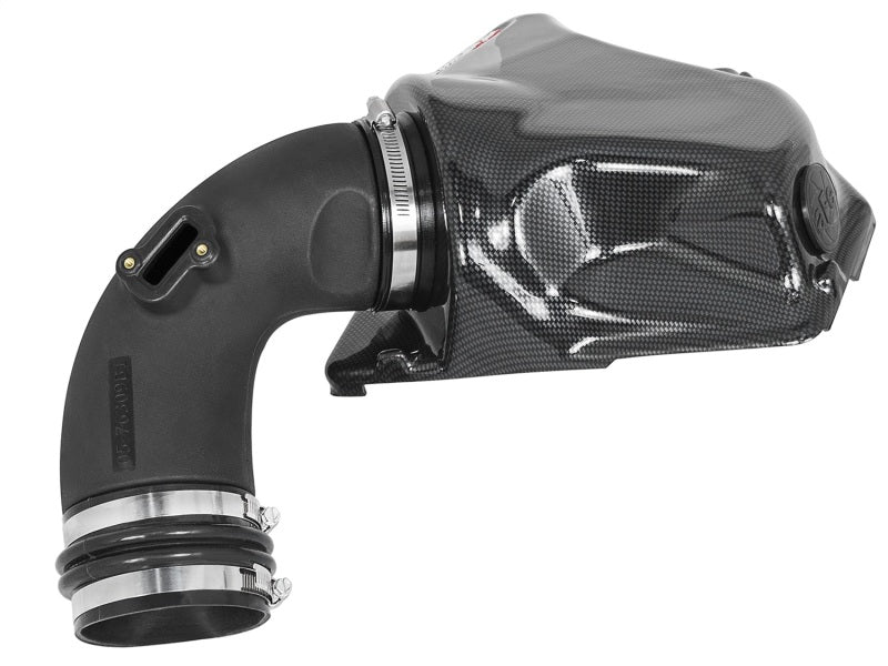 aFe Magnum FORCE Stage-2 Pro 5R Cold Air Intake System F2x F3x B58