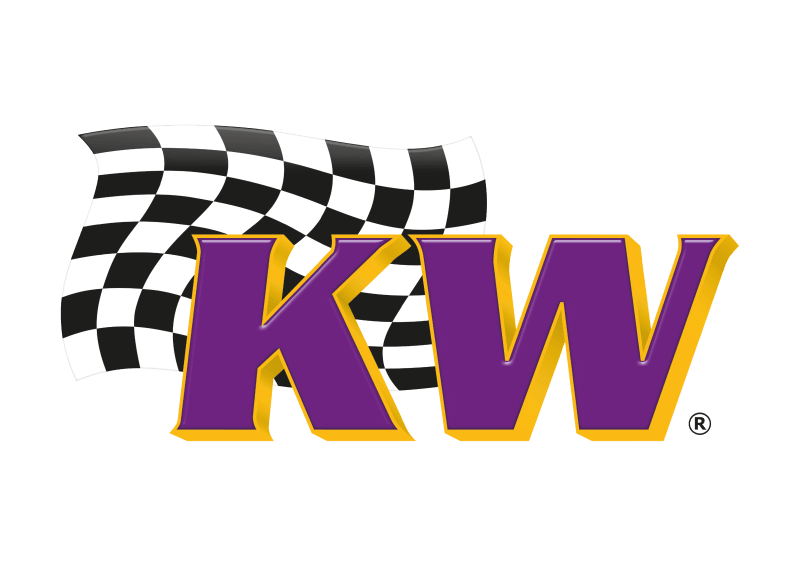 KW Coilover Kit V3 2019+ BMW Z4 sDrive M40I (G29) / A90 Toyota Supra - SpeedCave