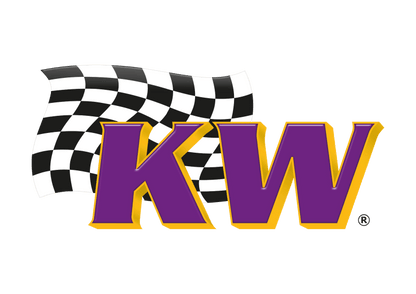 KW Coilover Kit V3 2019+ BMW Z4 sDrive M40I (G29) / A90 Toyota Supra - SpeedCave