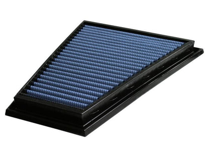 aFe MagnumFLOW Air Filter Drop-In F10 & Z4 N20