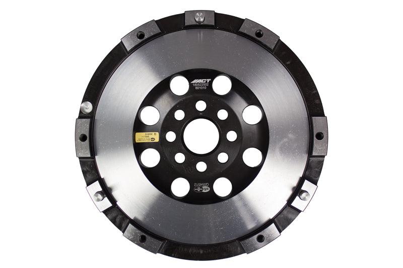 ACT E46 M3 XACT Flywheel Streetlite