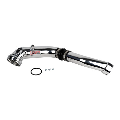 Injen BMW F2X F3X 2/3/4 Series (Incl. xDrive) N55 Polished SES Charge Pipe