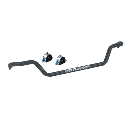 Hotchkis BMW E36 Sedan / Coupe / M3 Front Sport Swaybar