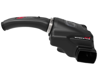 aFe Momentum GT Pro 5R Cold Air Intake System E8x E9x N55