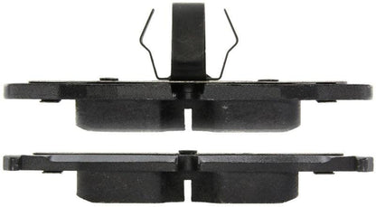 StopTech Rear Performance Brake Pads F Chassis 2 / 3 / 4 Series