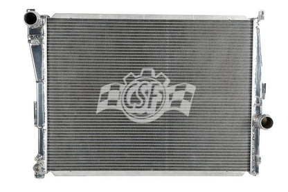 CSF BMW E46 3 Series E85 Z4 Radiator