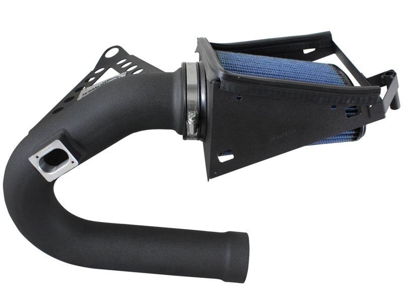 aFe MagnumFORCE Intake Stage-2 PRO 5R BMW F2x F3x N20