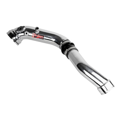 Injen BMW F2X F3X 2/3/4 Series (Incl. xDrive) N55 Polished SES Charge Pipe