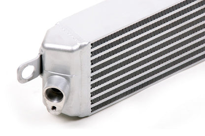 CSF BMW E9X M3 Race-Spec Oil Cooler