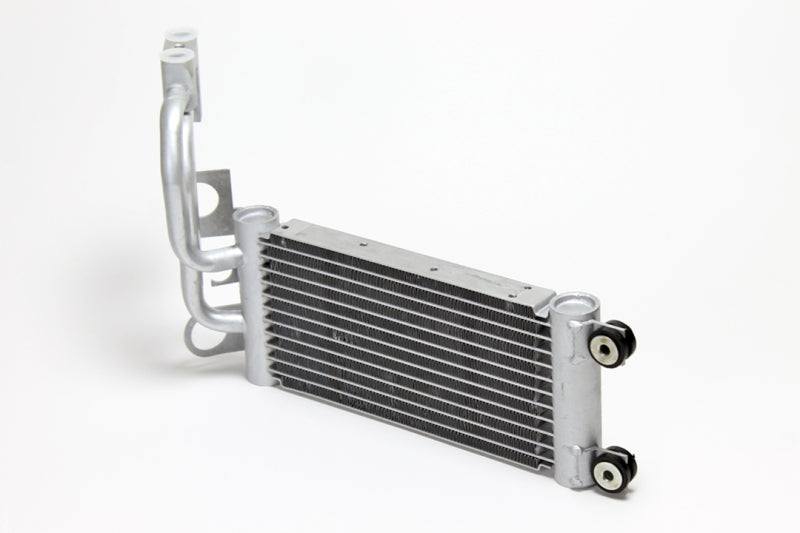 CSF BMW E9X M3 Transmission Oil Cooler