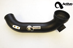 Active Autowerke BMW 135i 335i N55 Charge Pipe | E82 E9X