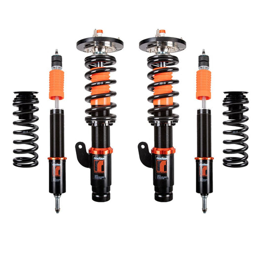 Riaction Sport Coilovers for 2006-2011 BMW 3 Series AWD (E90)