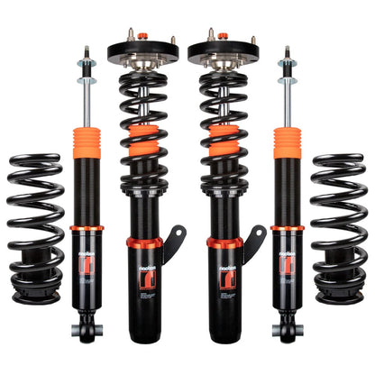 Riaction Sport Coilovers for 2006-2011 BMW M3 (E90/E92/E93)